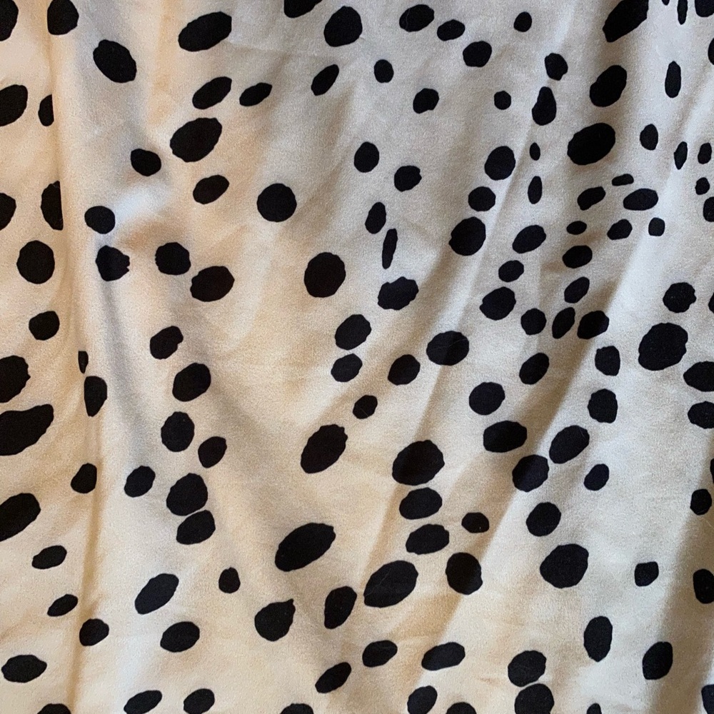 Dot Top - Picture 2 of 3